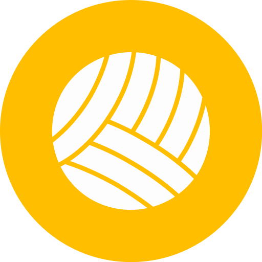 volleyball kostenlos Icon volleyball kostenlos Icon
