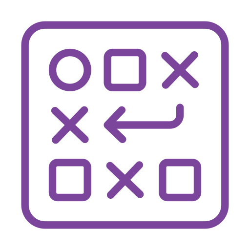 planung kostenlos Icon planung kostenlos Icon