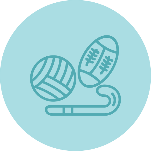 Виды спорта бесплатно иконка Виды спорта бесплатно иконка