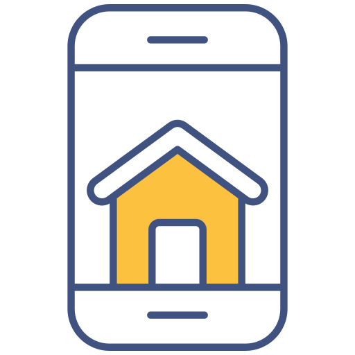 Online shop free icon Online shop free icon