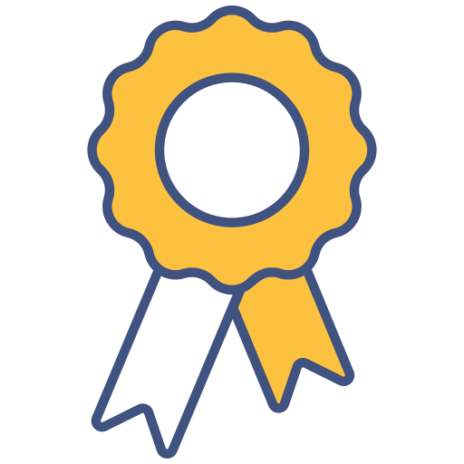 bestseller, verkaufsschlager, spitzenreiter kostenlos Icon bestseller, verkaufsschlager, spitzenreiter kostenlos Icon