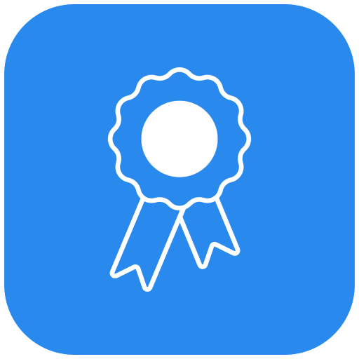 Бестселлер бесплатно иконка