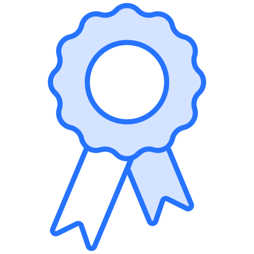 bestseller, verkaufsschlager, spitzenreiter kostenlos Icon bestseller, verkaufsschlager, spitzenreiter kostenlos Icon