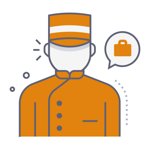 посыльный бесплатно иконка посыльный бесплатно иконка