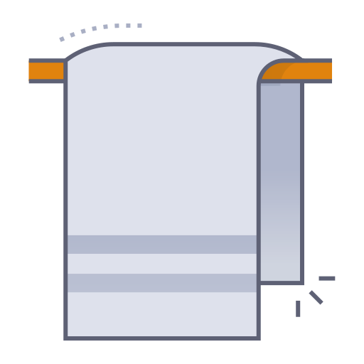 수건 무료 아이콘