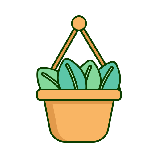 vaso de planta grátis ícone vaso de planta grátis ícone