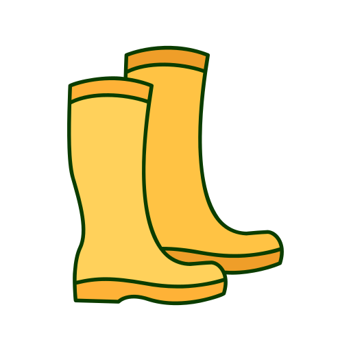 Boots free icon