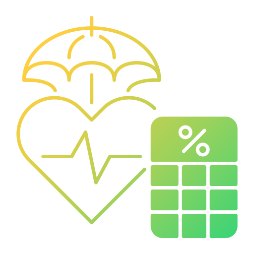 medicamento icono gratis