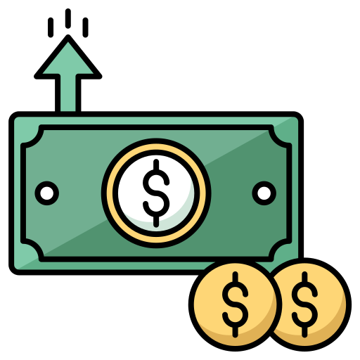 geld kostenlos Icon geld kostenlos Icon
