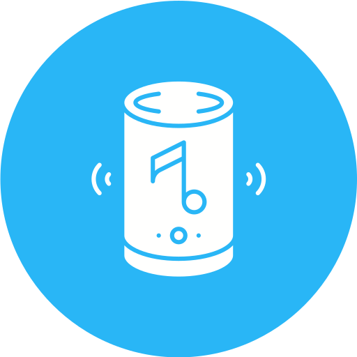 musik kostenlos Icon musik kostenlos Icon