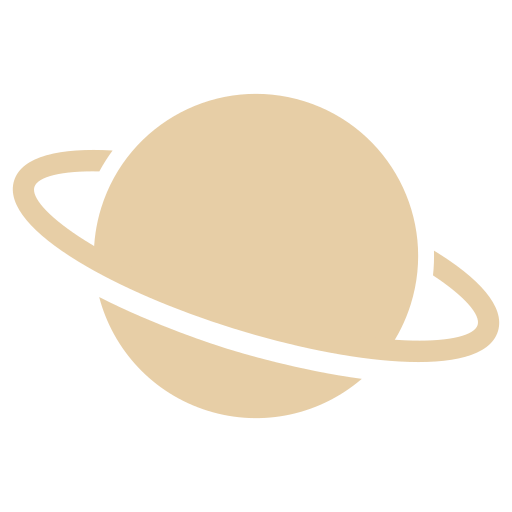 planète Icône gratuit planète Icône gratuit