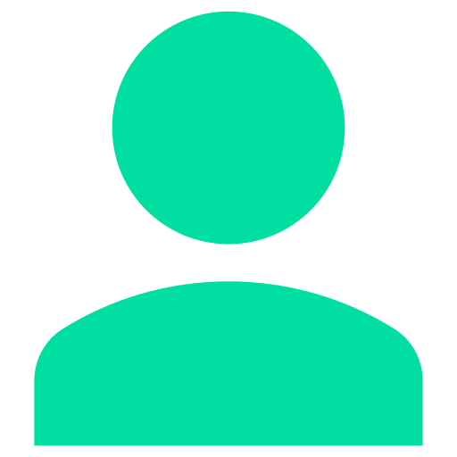 menschen kostenlos Icon menschen kostenlos Icon