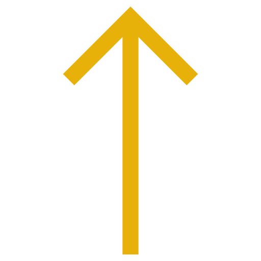 Arrow free icon