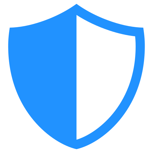 Shield - Free security icons