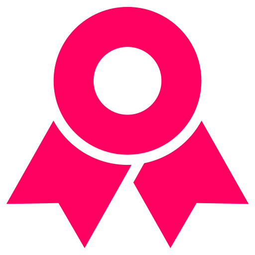 badge Icône gratuit badge Icône gratuit