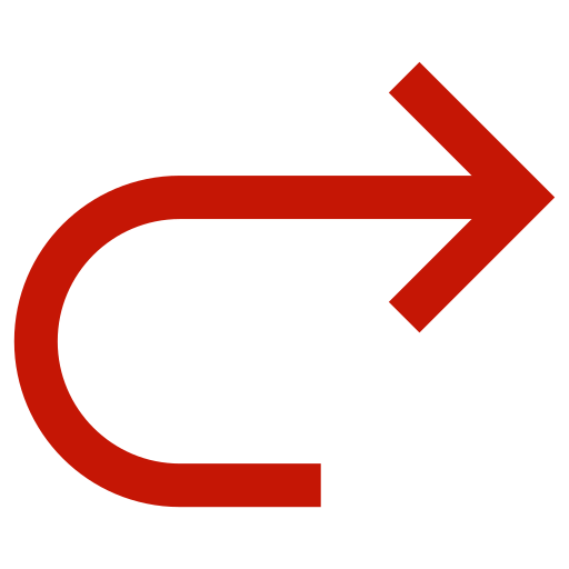 Forward free icon