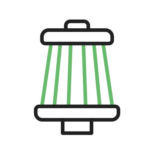 filtro de aire icono gratis