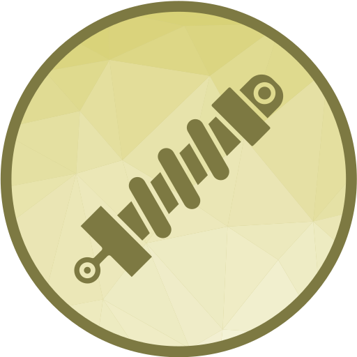 Приостановка бесплатно иконка