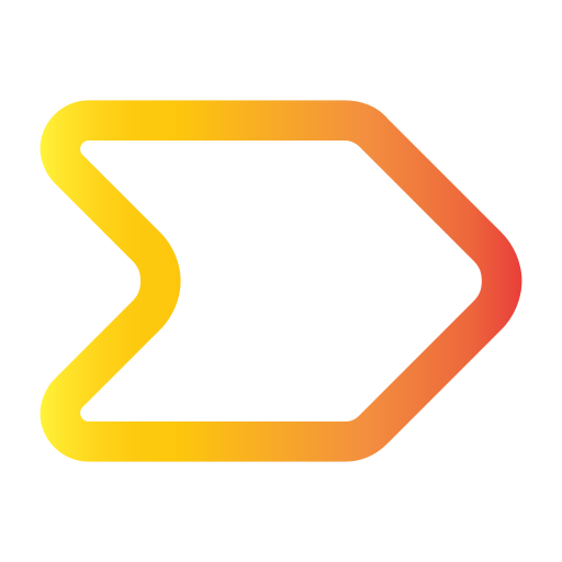 importante icono gratis