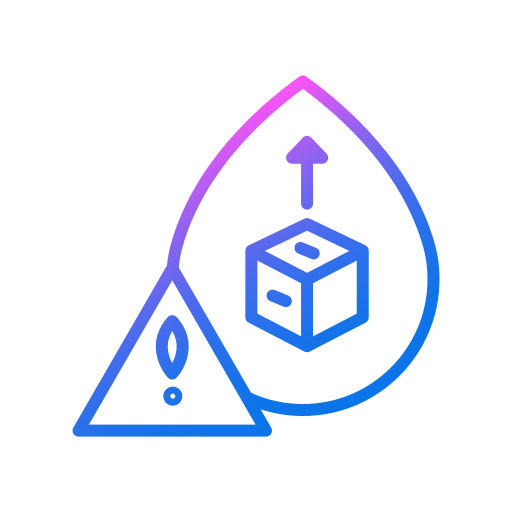 당뇨병 무료 아이콘