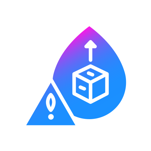 당뇨병 무료 아이콘