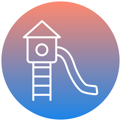 gleiten kostenlos Icon