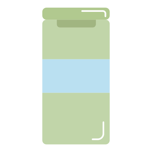 Cream free icon