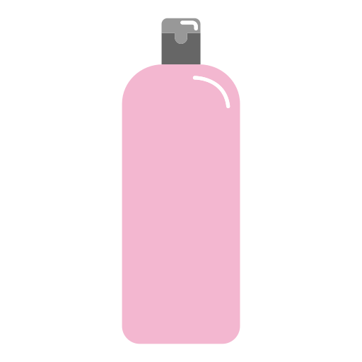 Cream free icon Cream free icon