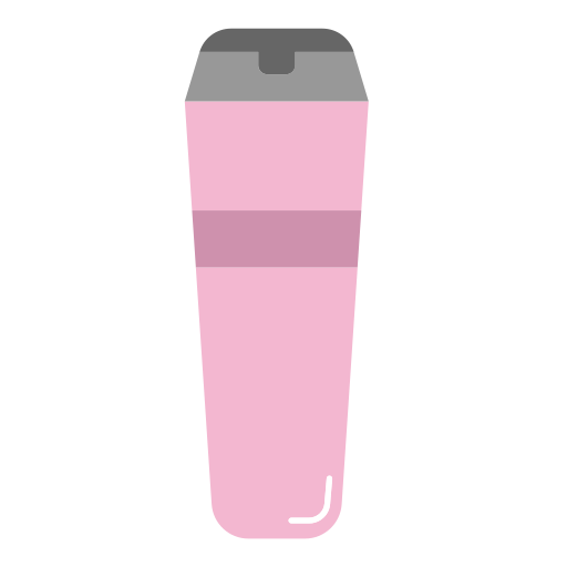 Shampoo free icon Shampoo free icon