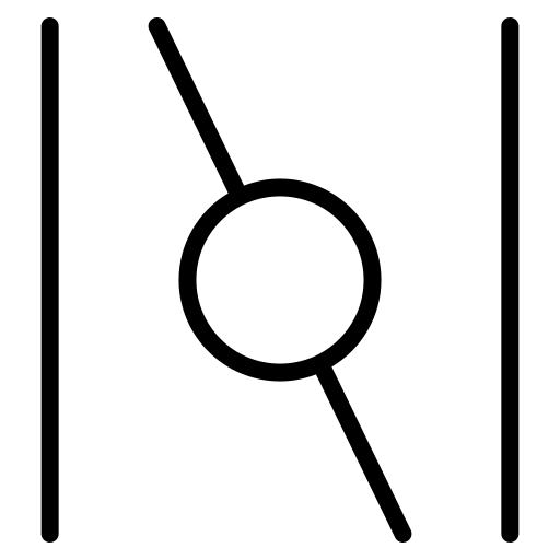 Speedometer free icon