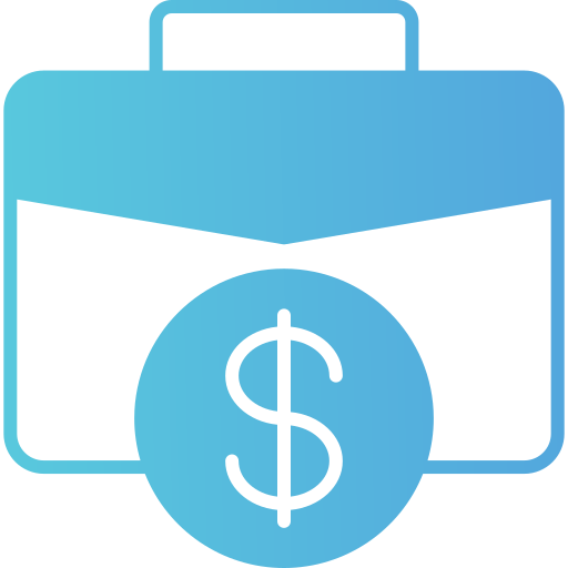 negocio icono gratis