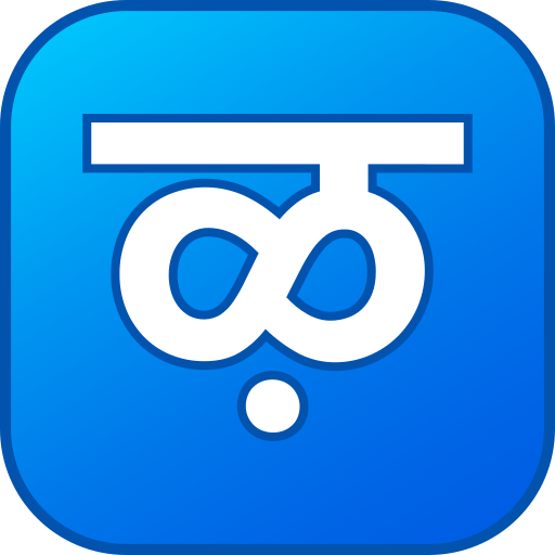 li Icône gratuit li Icône gratuit