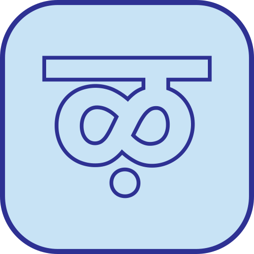li Icône gratuit li Icône gratuit