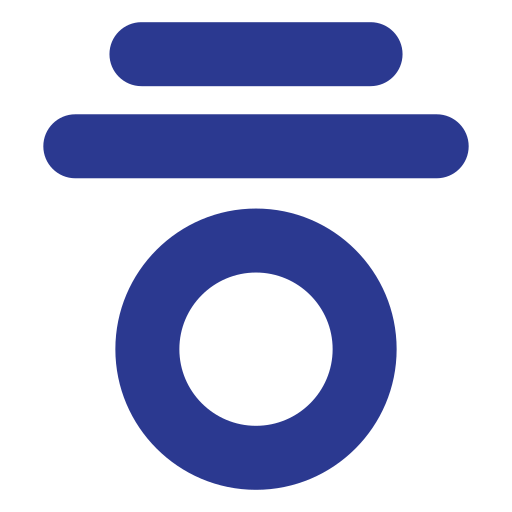 hangul grátis ícone hangul grátis ícone