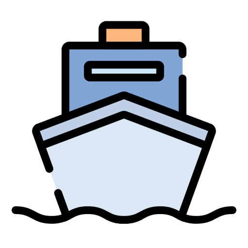 enviar grátis ícone