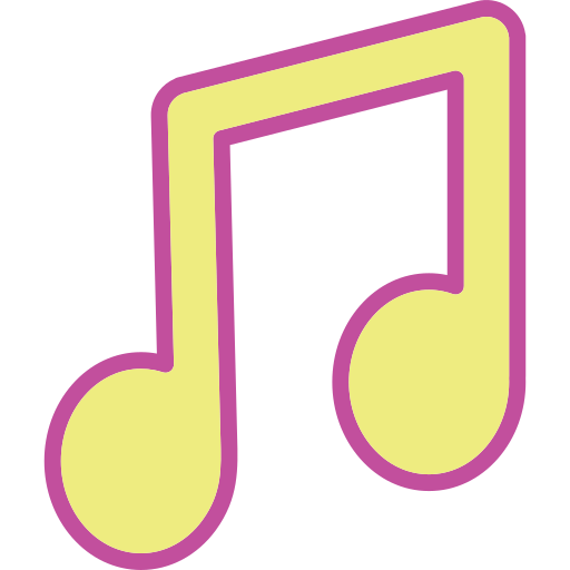 música grátis ícone