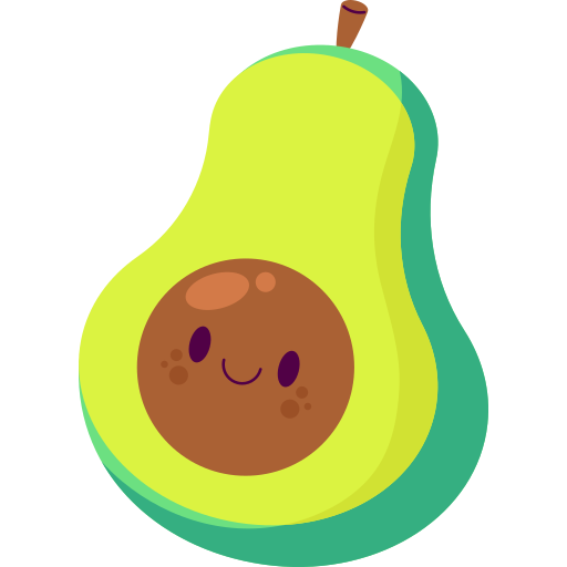avocat gratuit sticker