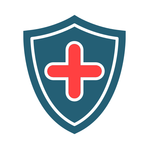 antivirus icono gratis