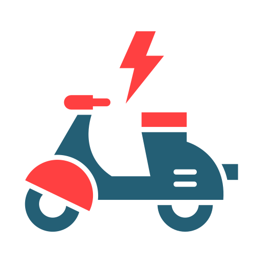 elektrisch kostenlos Icon