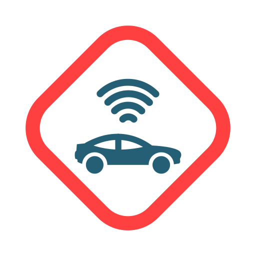Radar free icon Radar free icon