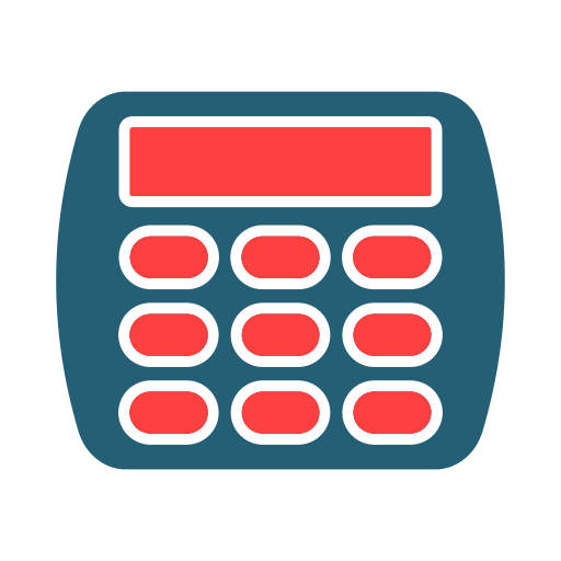 ladrón icono gratis