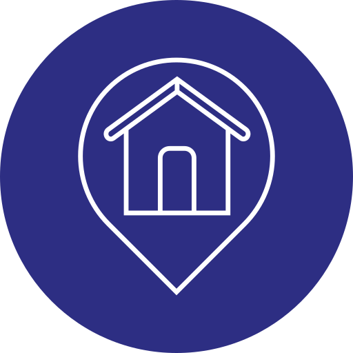 Address free icon Address free icon