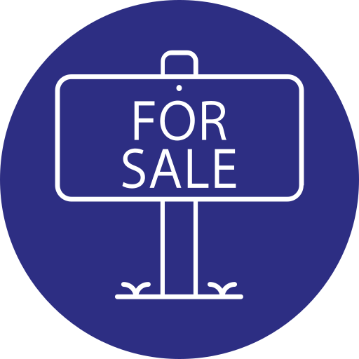 Продается бесплатно иконка