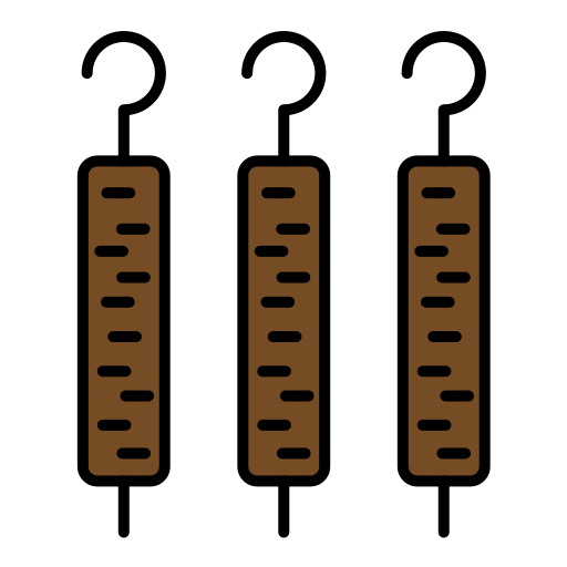 kebab kostenlos Icon kebab kostenlos Icon