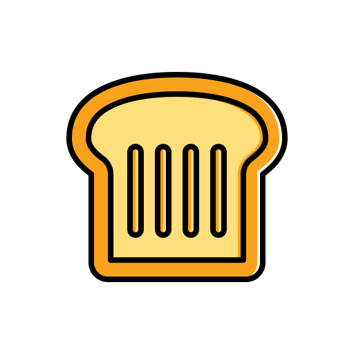 Food free icon