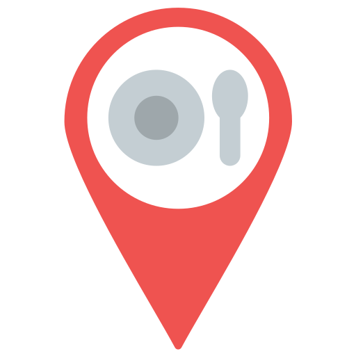 ubicación icono gratis