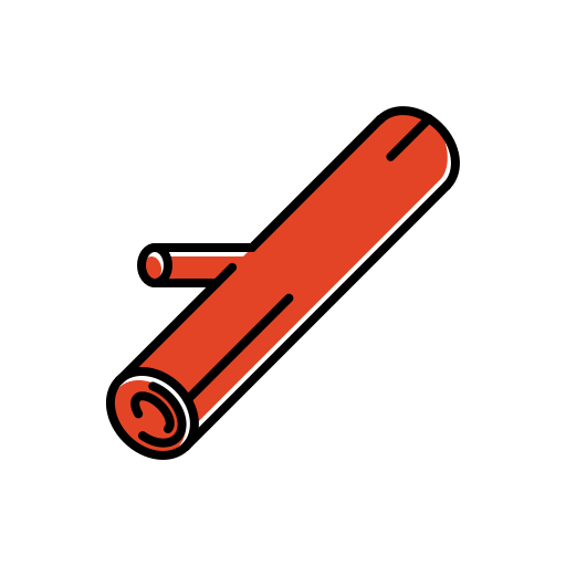 Природа бесплатно иконка