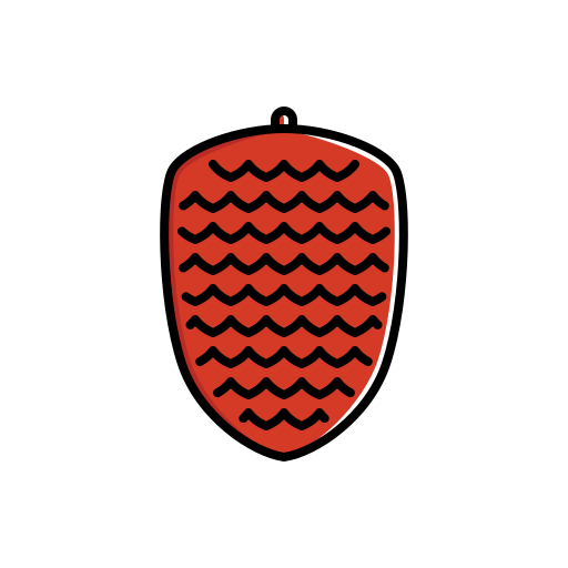 Природа бесплатно иконка