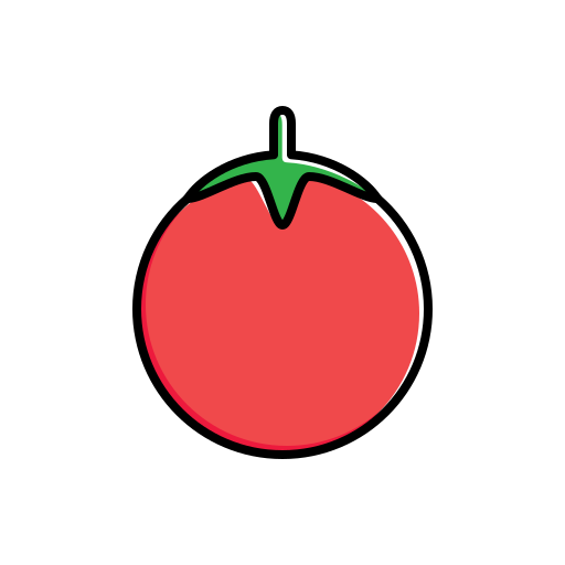 Food free icon