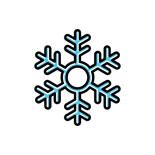 nature Icône gratuit